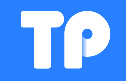 tpWallet的资金转移机制分析与安全隐患探讨